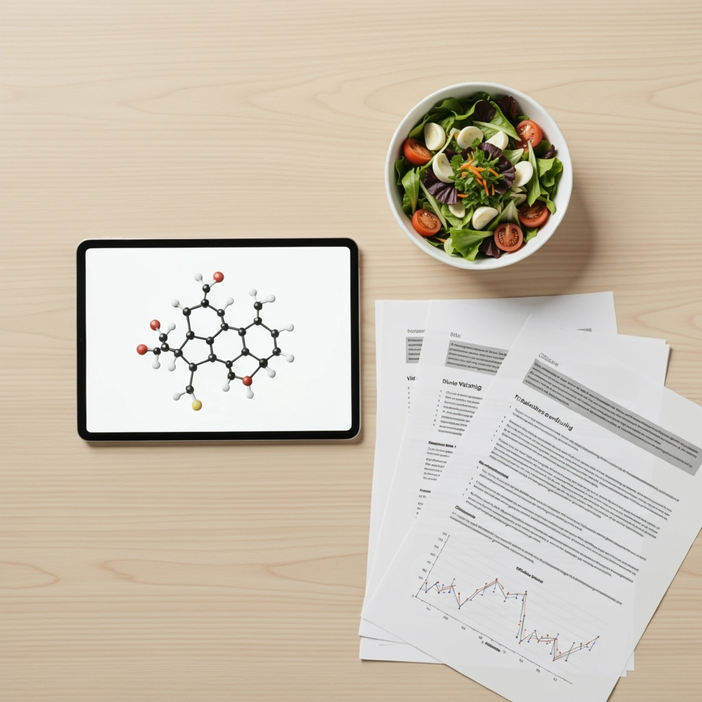 Geprüfte Beratungsstandards